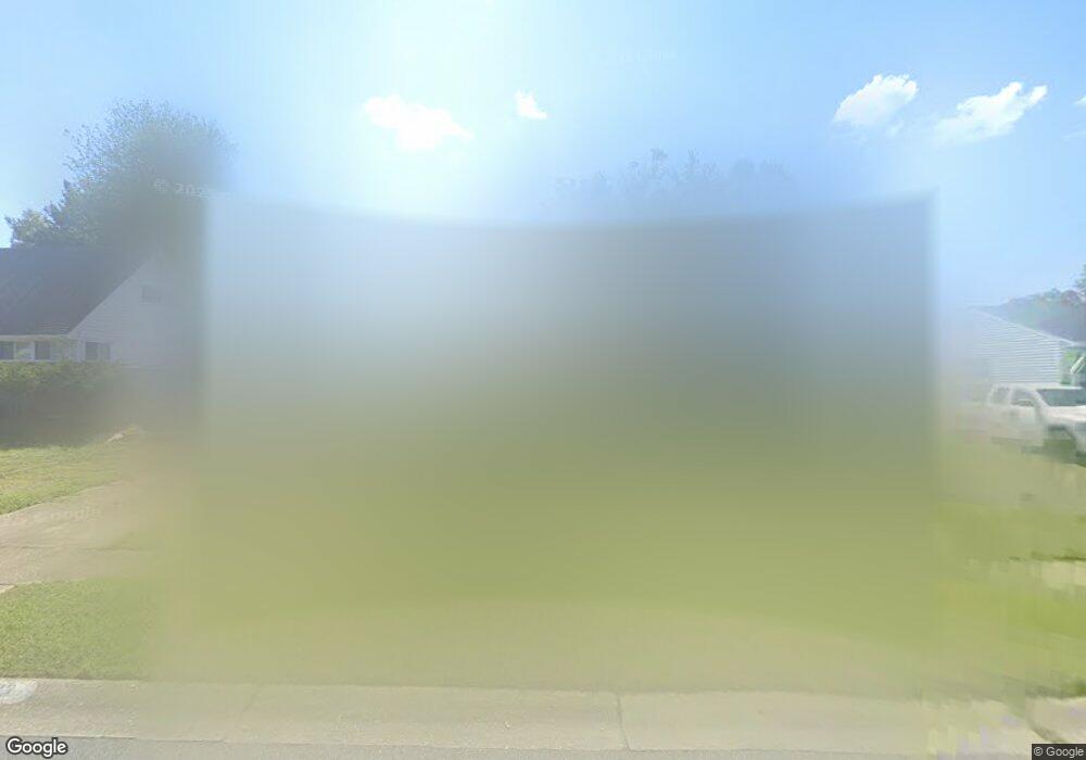 123 Brennen Dr, Newark, DE 19713 - photo 1