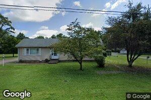 716 N Champaign St, Bement, IL 61813