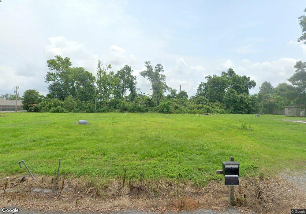 5027 Ryan Ln, Lake Charles, LA 70605 - photo 1