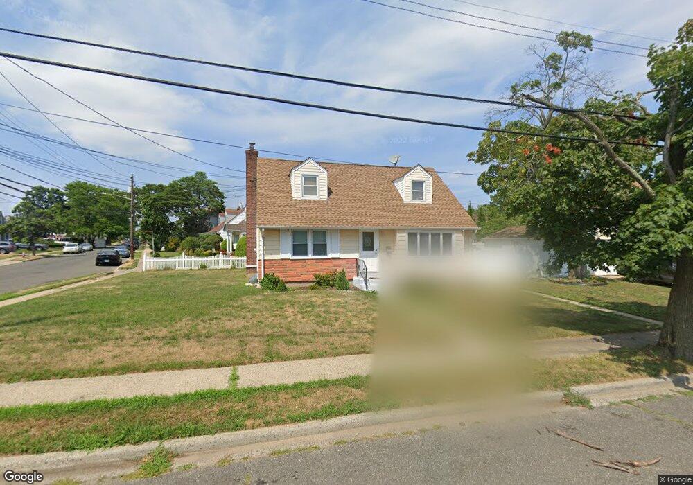 1210 Emma Place, Franklin Square, NY 11010 - photo 1