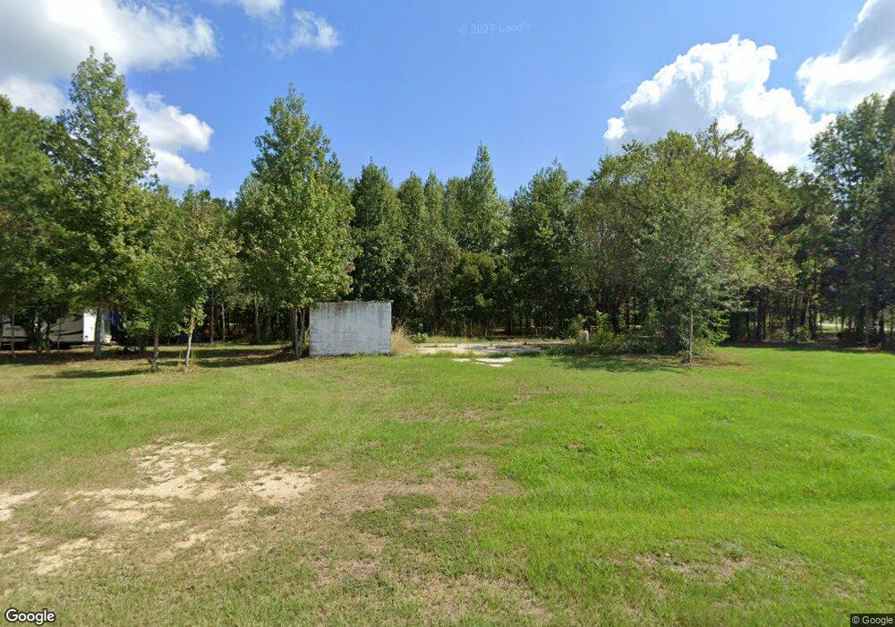 19 Luke Ln, Picayune, MS 39466 - photo 1