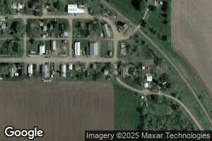 201 Lincoln Ave, Fairview, SD 57027