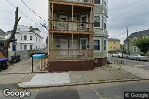 69 Potters Ave, Providence, RI 02905