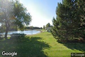 1471 County Road 2700 N, Thomasboro, IL 61878