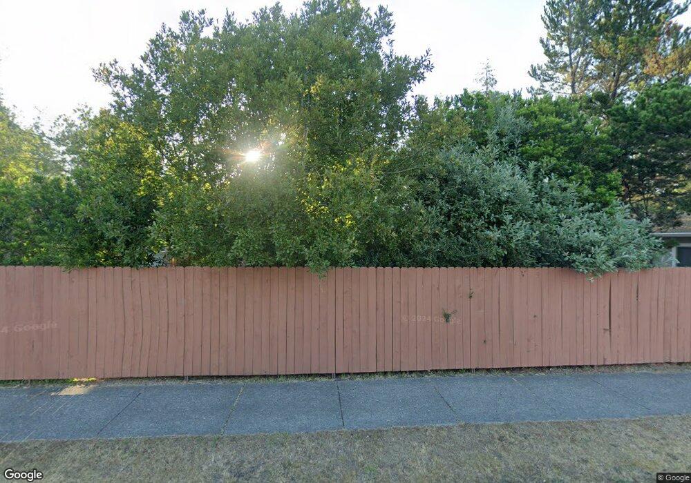 200 Huckleberry Ln, Florence, OR 97439 - photo 1