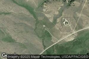 60 Newlan Creek Rd, White Sulphur Springs, MT 59645