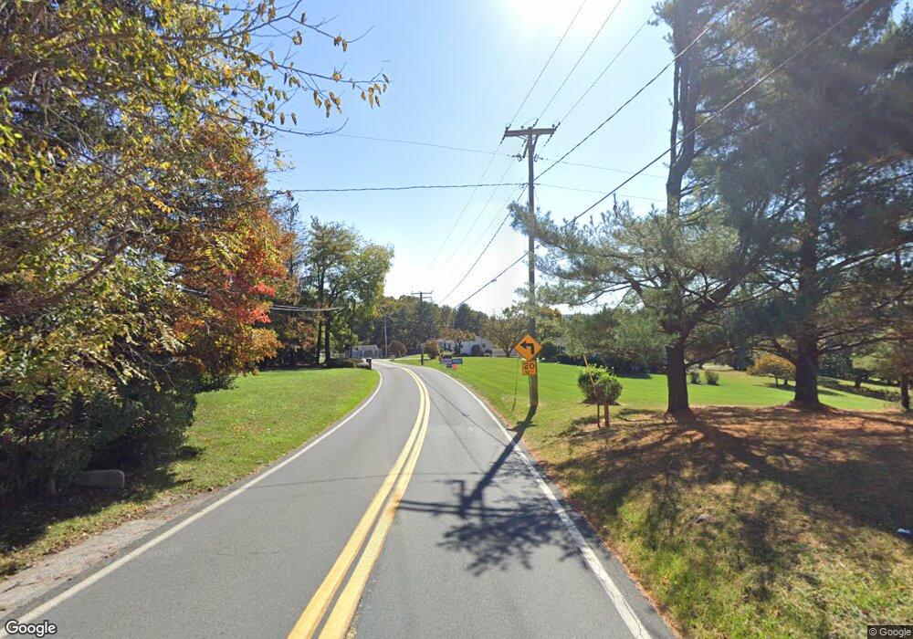 5856 Mineral Hill Rd, Sykesville, MD 21784 - photo 1