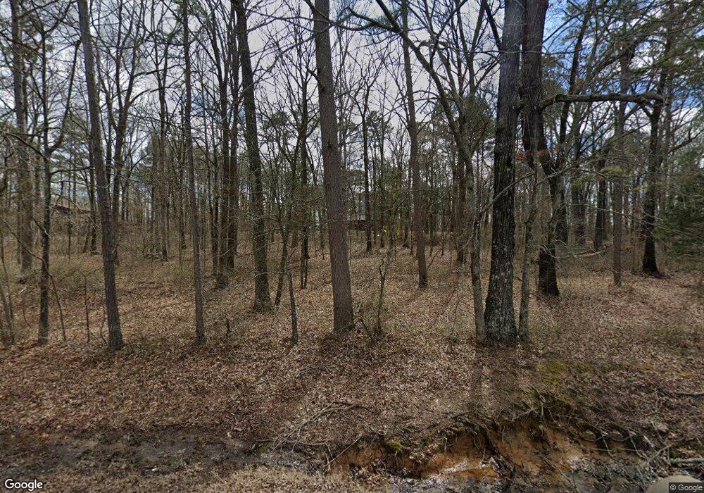 2310 Wilburn Rd, Heber Springs, AR 72543 - photo 1