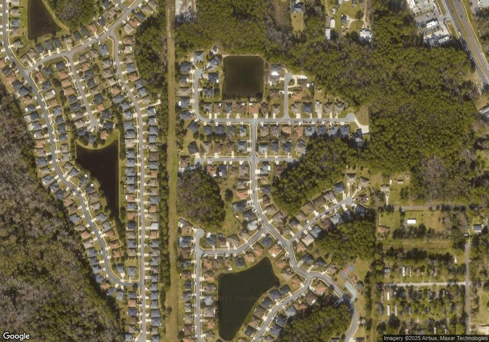 3682 Mindy Ashley Ln, Jacksonville, FL 32218 - photo 1