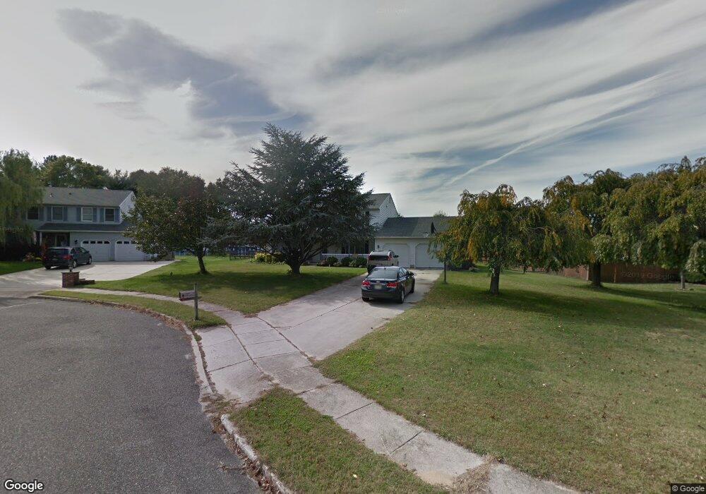 13 Buckthorn Dr, Mickleton, NJ 08056 - photo 1