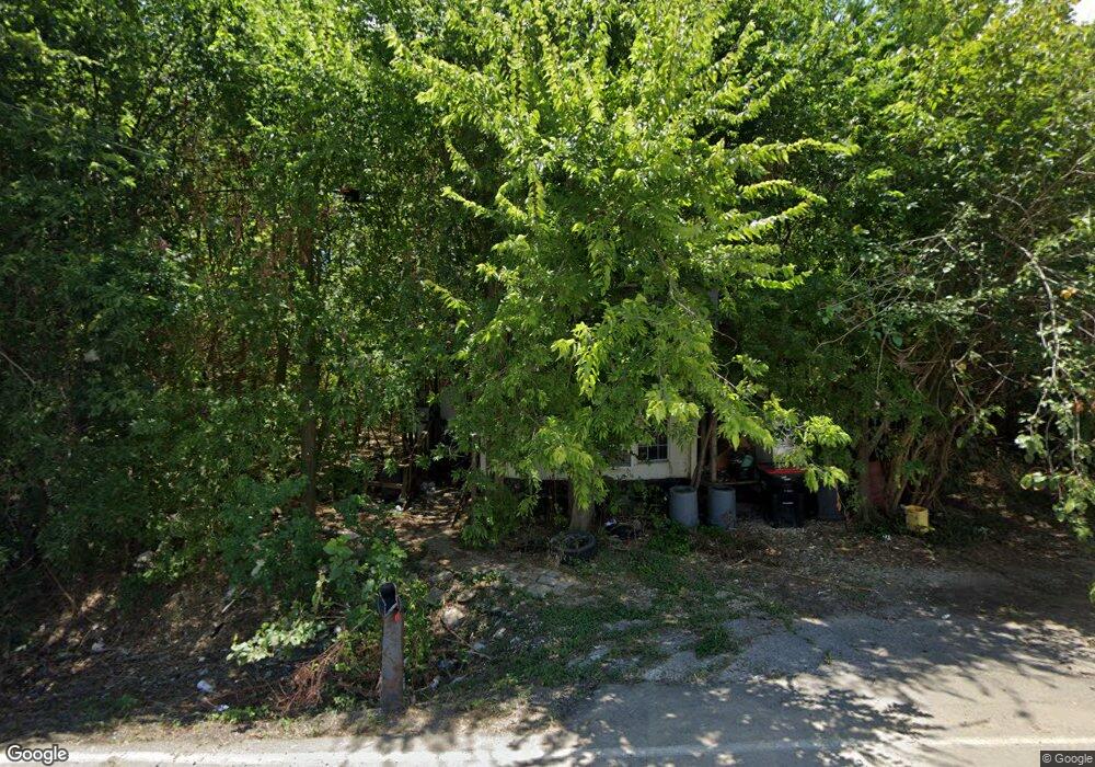 14308 Duncum St, Houston, TX 77015 - photo 1