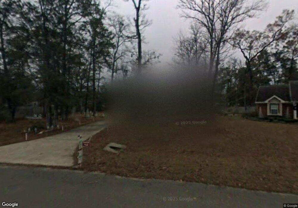 298 Duncan Dr, Crawfordville, FL 32327 - photo 1