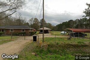 62609 Bennett Rd, Roseland, LA 70456