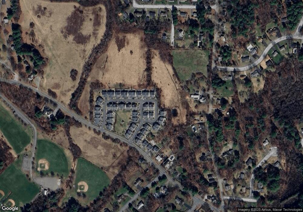 37 Sunset Way, Medfield, MA 02052 - photo 1