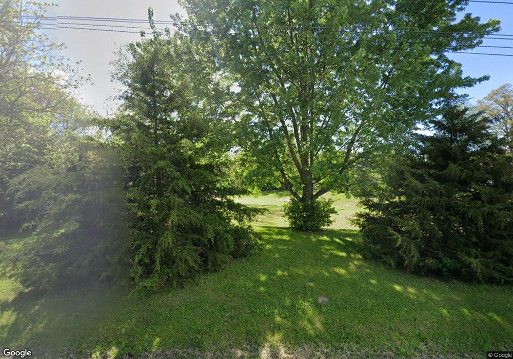 10170 S 390 E, La Fontaine, IN 46940 - photo 1