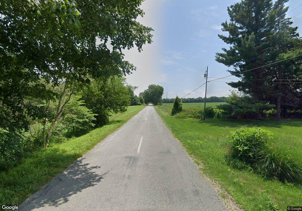 99999 W Spring Creek Rd, Three Oaks, MI 49128 - photo 1