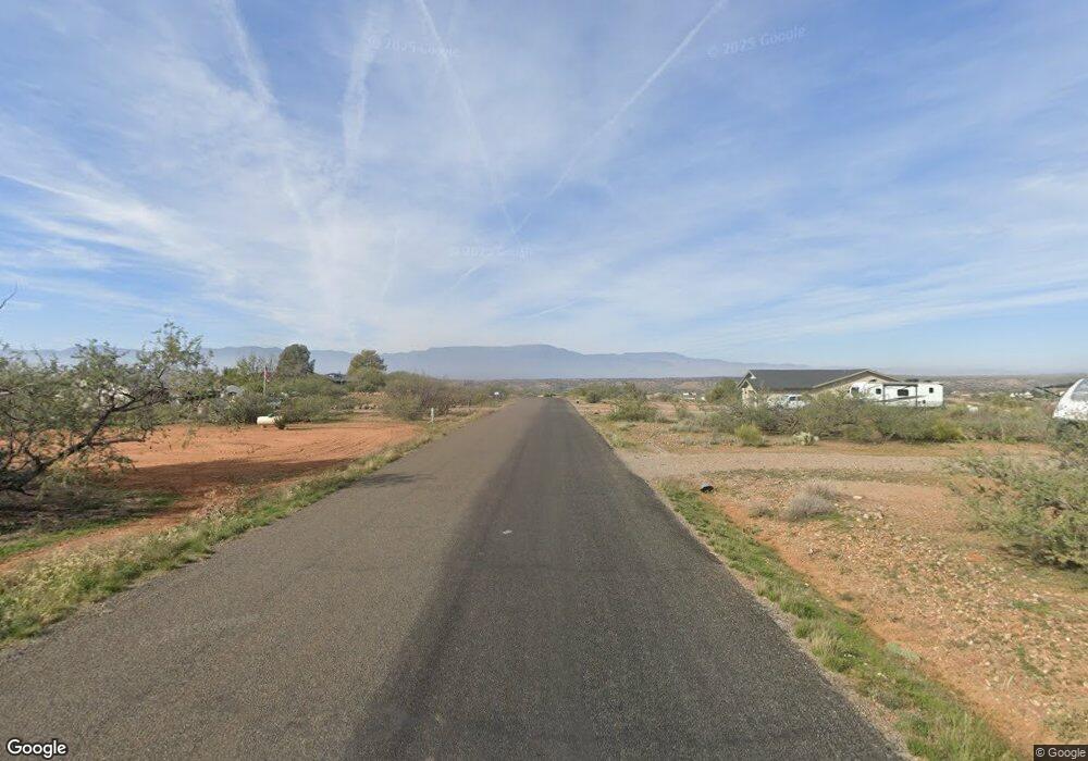 2 Hillside Dr, Cornville, AZ 86325 - photo 1