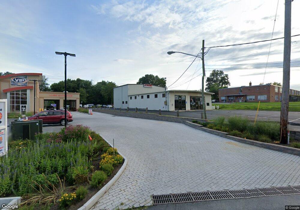 114 Old Route 6, Carmel Hamlet, NY 10512 - photo 1