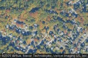 44 Landing Trail Unit B, Denville, NJ 07834