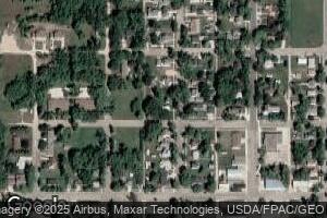204 N Prairie St, Hendricks, MN 56136