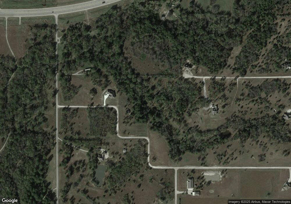 17101 E 493 Rd, Claremore, OK 74019 - photo 1