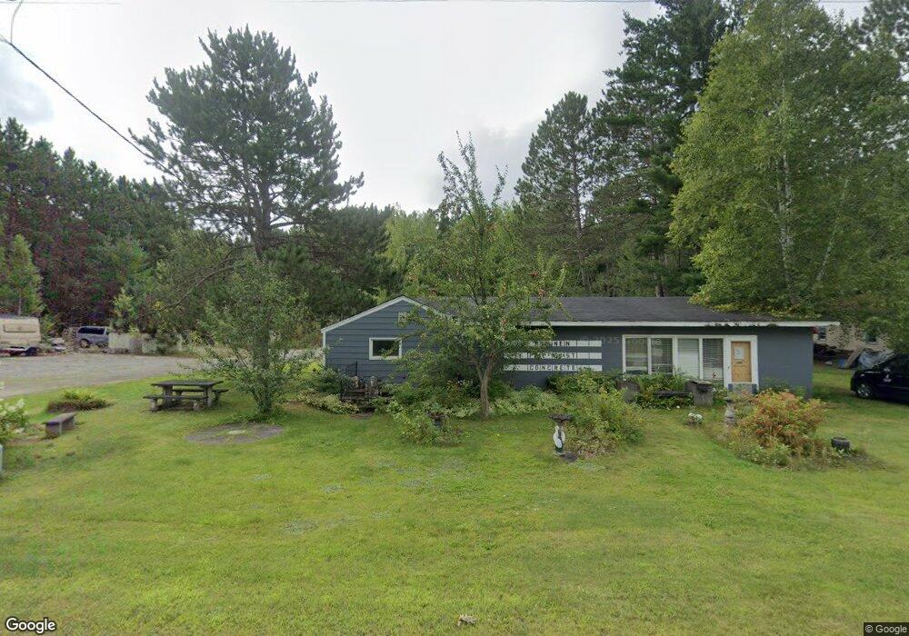 1364 Lawrence Rd, Cloquet, MN 55720 - photo 1