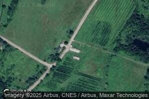 3195 Middle Rd, Barre, VT 05641