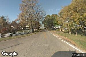 0 Sh 64 Co Rd Rd N Unit 6023983, Swanton, OH 43558