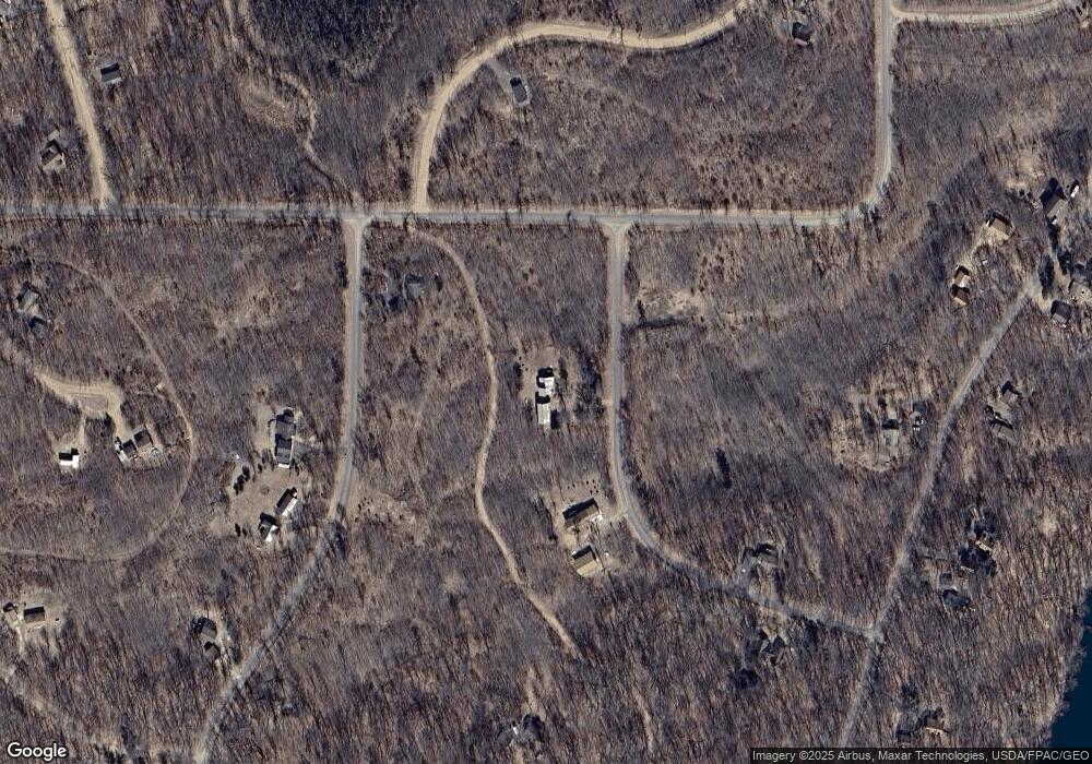 28775 Spotted Fawn Rd, Danbury, WI 54830 - photo 1