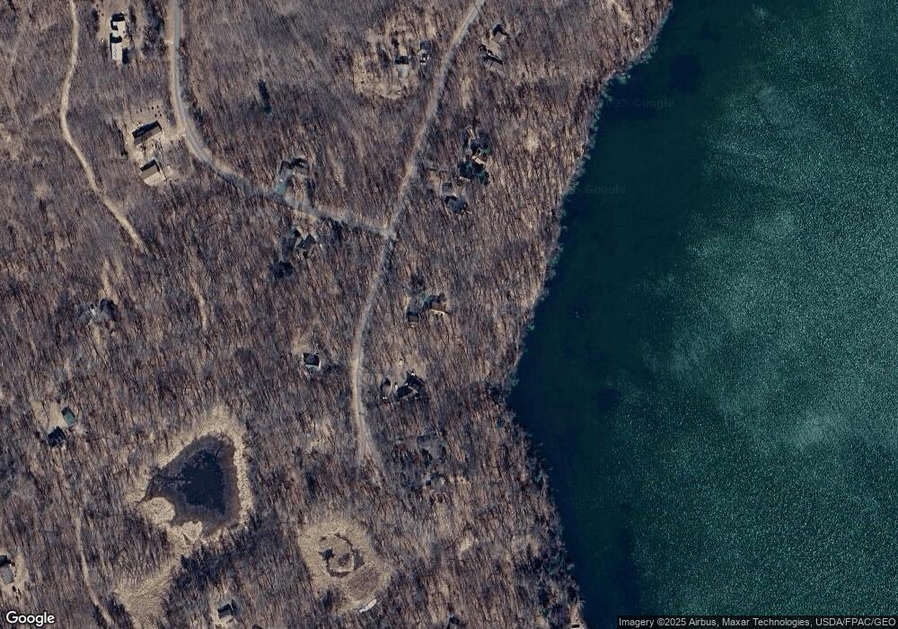 28722 Spotted Fawn Dr, Danbury, WI 54830 - photo 1