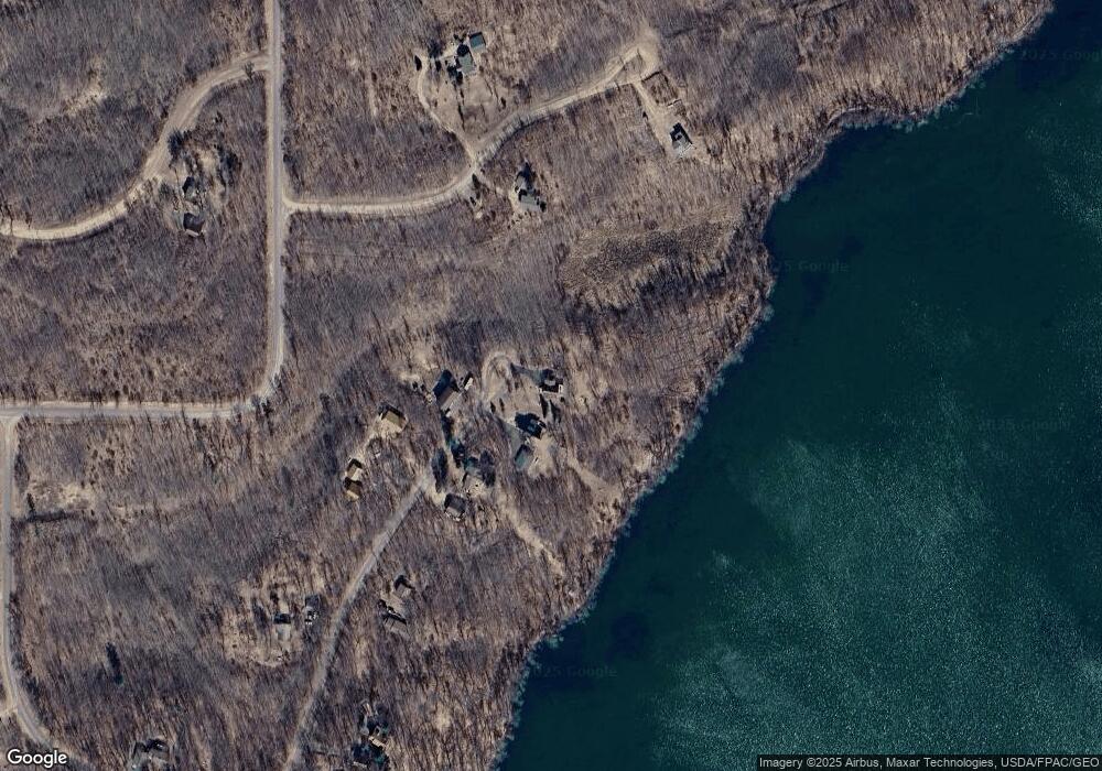 28798 Spotted Fawn Dr, Danbury, WI 54830 - photo 1