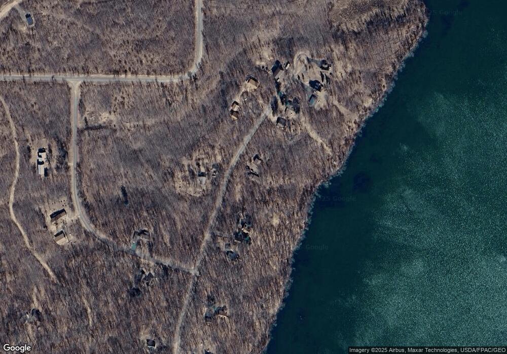 28760 Spotted Fawn Dr, Danbury, WI 54830 - photo 1