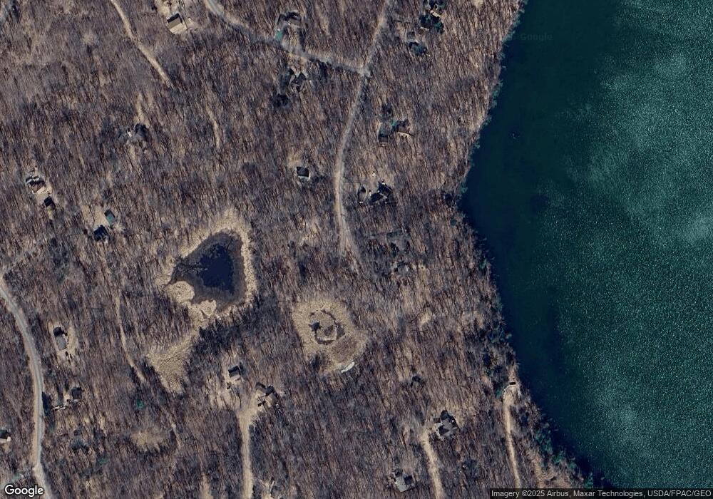 28630 Spotted Fawn Dr, Danbury, WI 54830 - photo 1