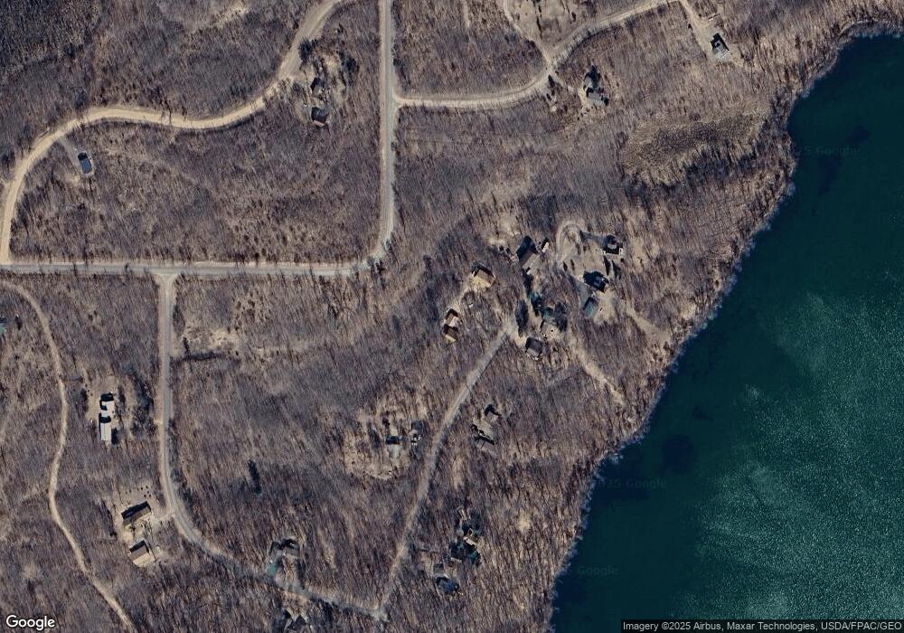 28773 Spotted Fawn Dr, Danbury, WI 54830 - photo 1