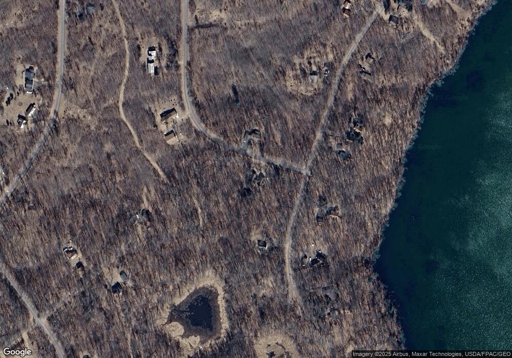 28715 Spotted Fawn Rd, Danbury, WI 54830 - photo 1