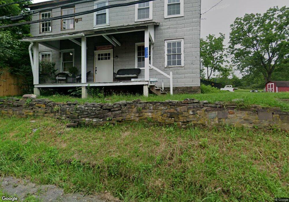 1372 Saint Johns Rd, Drums, PA 18222 - photo 1