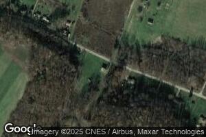 151 Virgin Run Rd, Vanderbilt, PA 15486