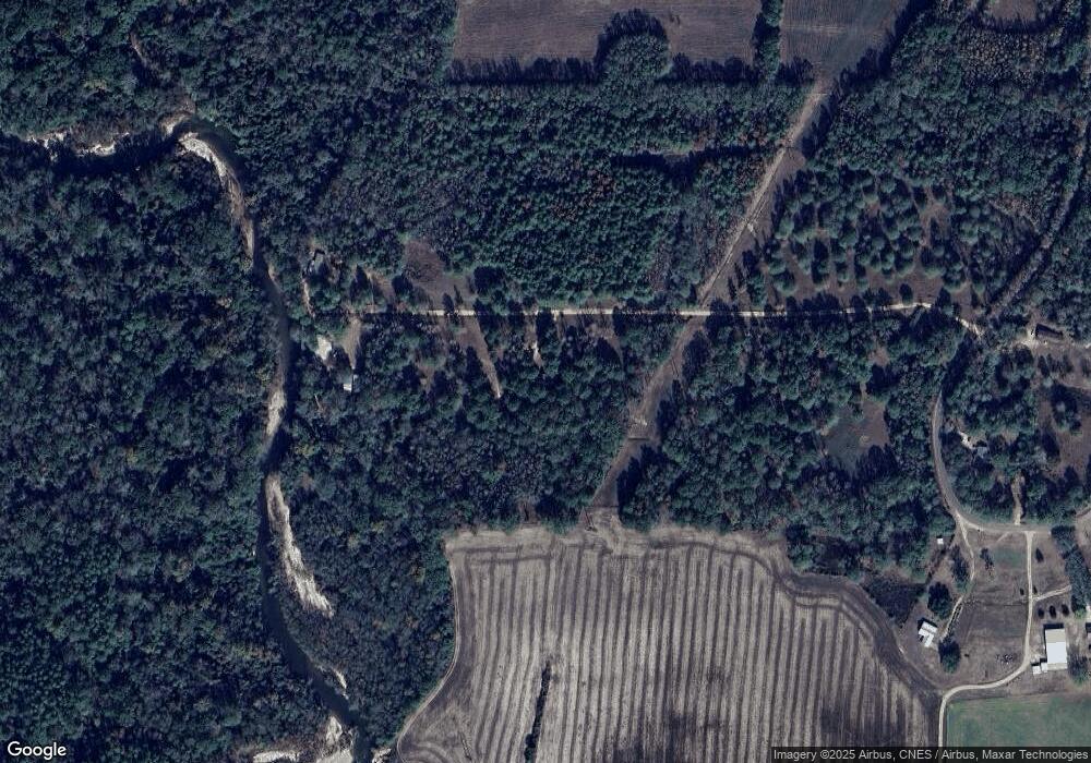 1075 Coffey Rd, Tylertown, MS 39667 - photo 1