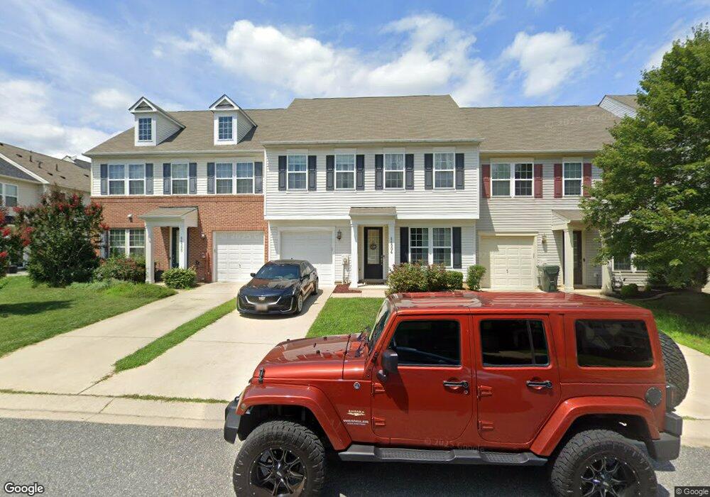 44504 Gray Wolf St, California, MD 20619 - photo 1