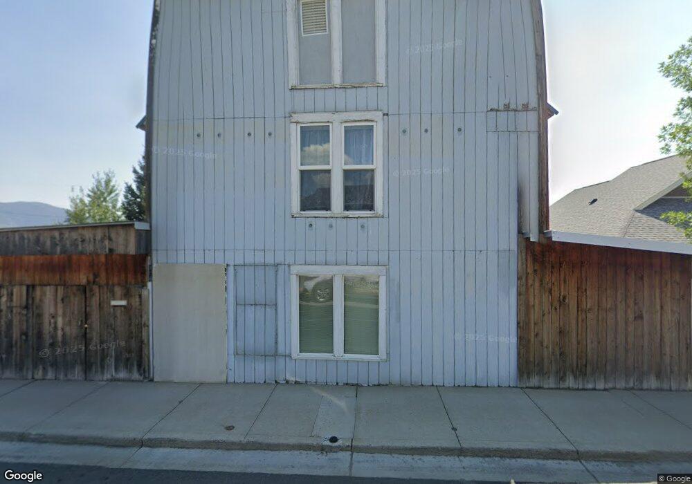 314 E Mercury St, Butte, MT 59701 - photo 1