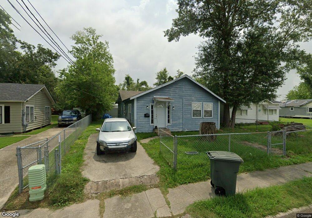 3113 Reidway St, Lake Charles, LA 70601 - photo 1