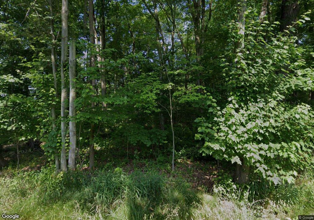 6900 Kepler Rd, New Franklin, OH 44216 - photo 1