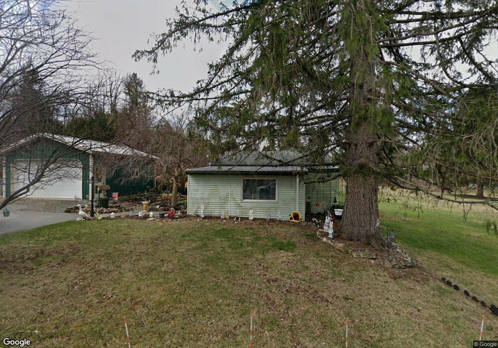 41 Hemlock Rd, Reading, PA 19607 - photo 1