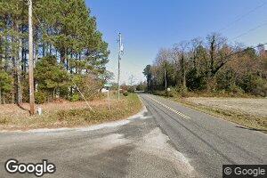 2 Mulberry Rd, Farnham, VA 22460