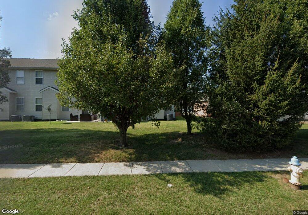 714 Titan Dr, O Fallon, IL 62269 - photo 1