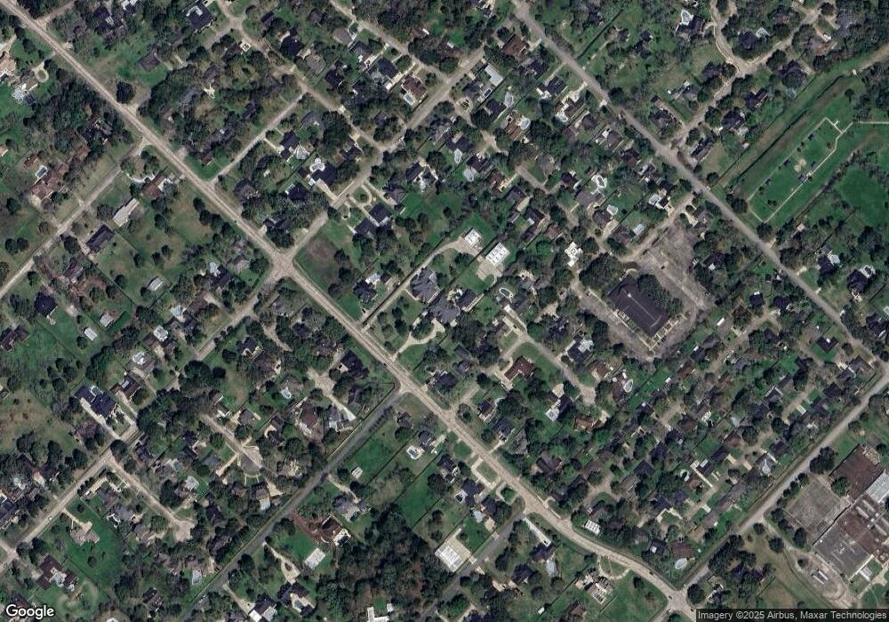 917 Sunset Dr, Friendswood, TX 77546 - photo 1