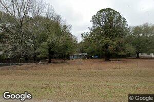 9461 County Rd 54, Skipperville, AL 36374