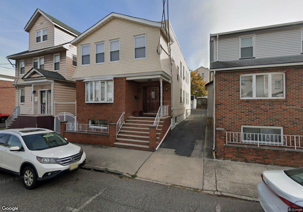 50 Windsor St, Kearny, NJ 07032 - photo 1