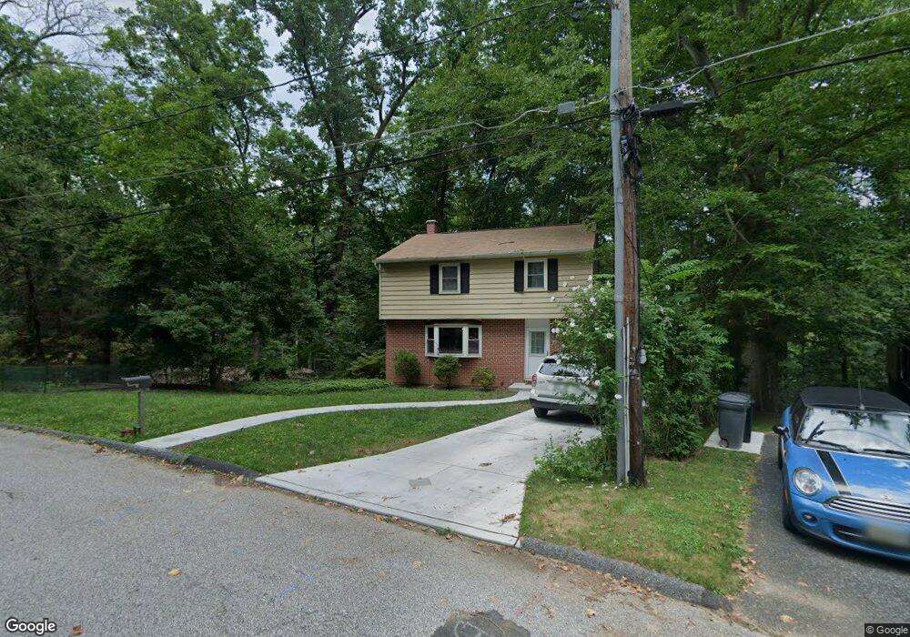 9936 Richlyn Dr, Perry Hall, MD 21128 - photo 1