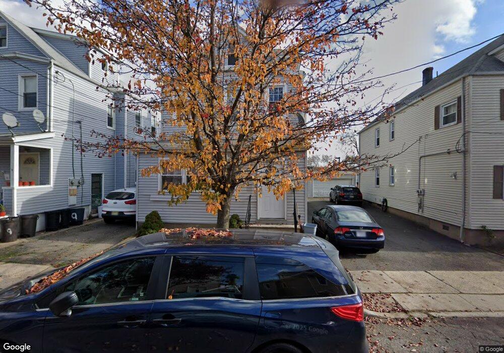 10 Edison Place unit 1, East Rutherford, NJ 07073 - photo 1